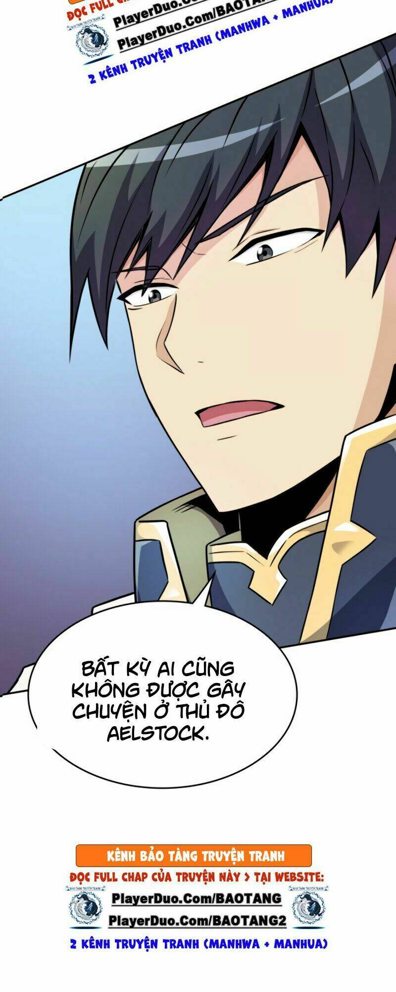 Chương 20 - Trang 11