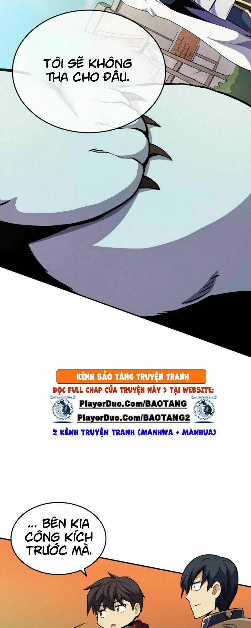 Chương 20 - Trang 18