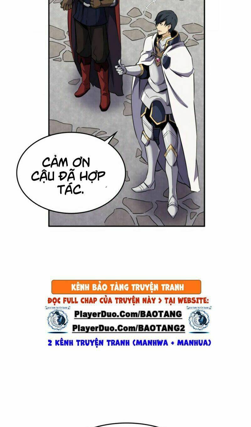 Chương 20 - Trang 22
