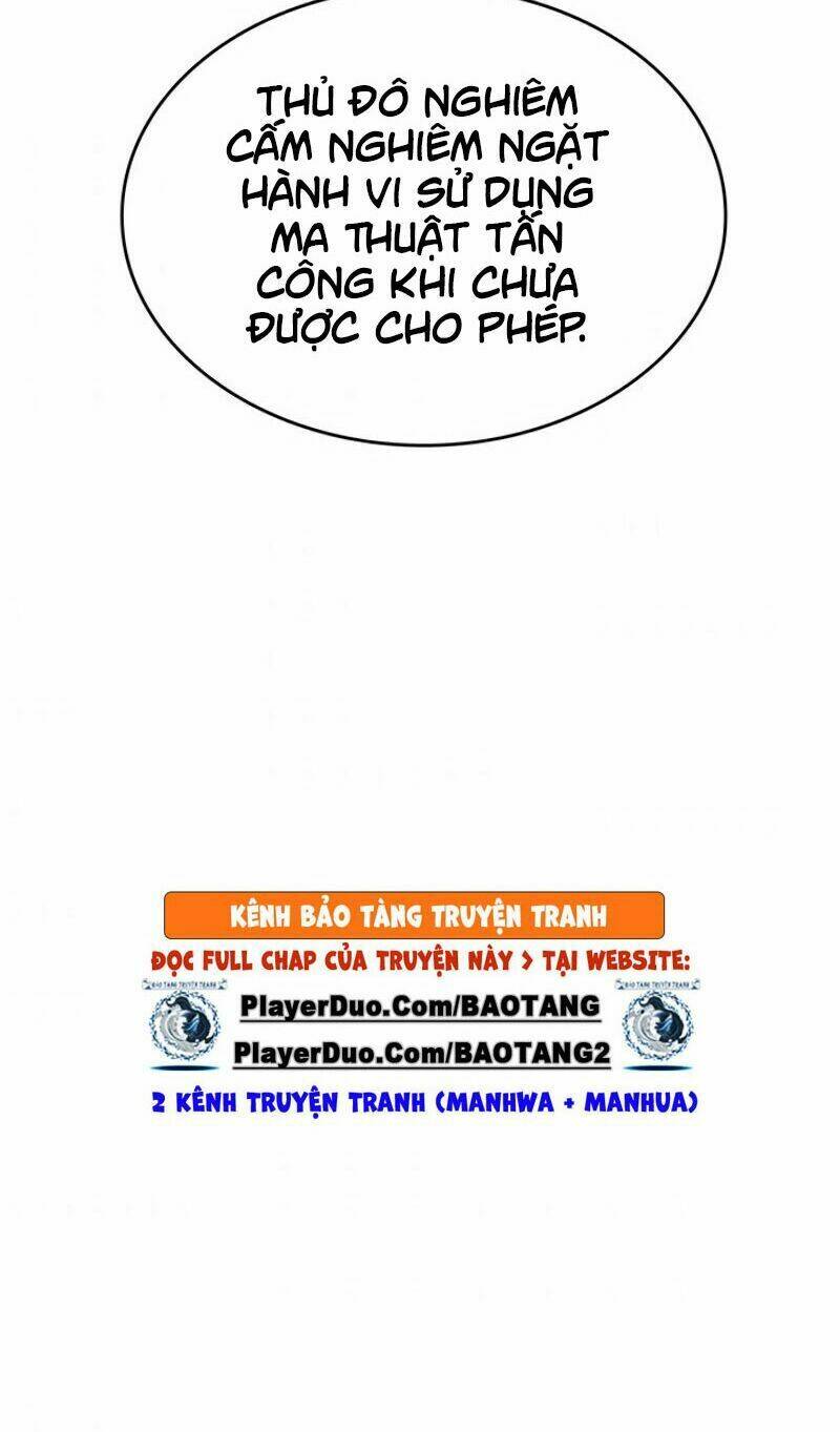 Chương 20 - Trang 23