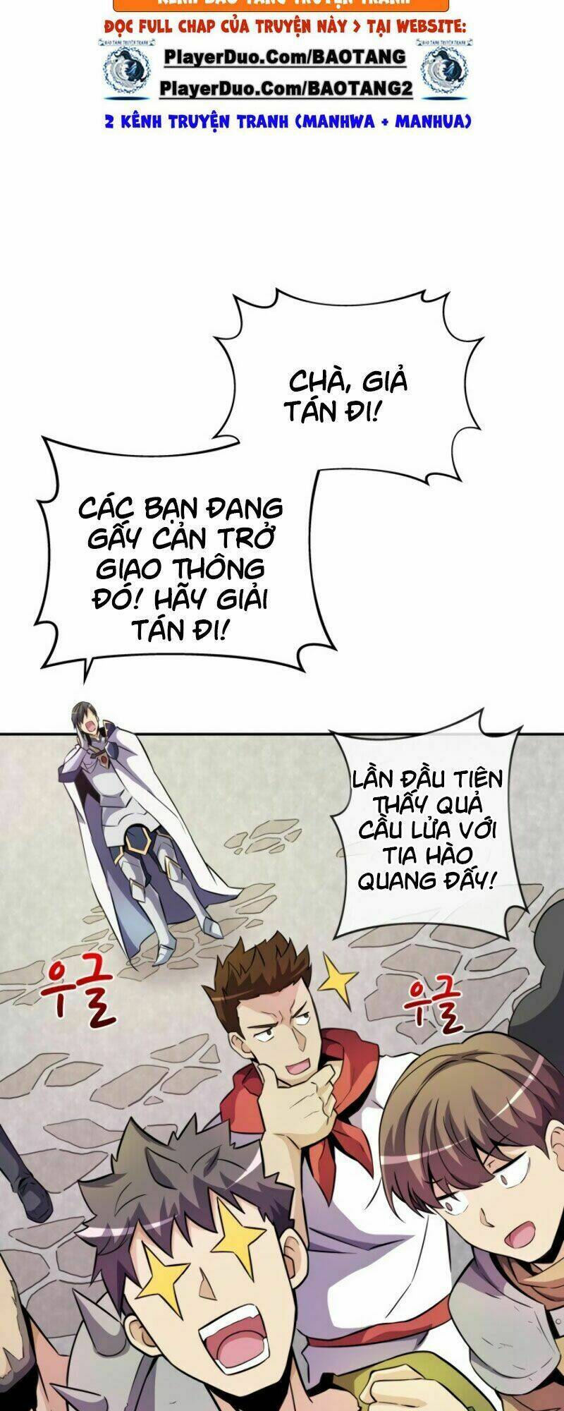 Chương 20 - Trang 25