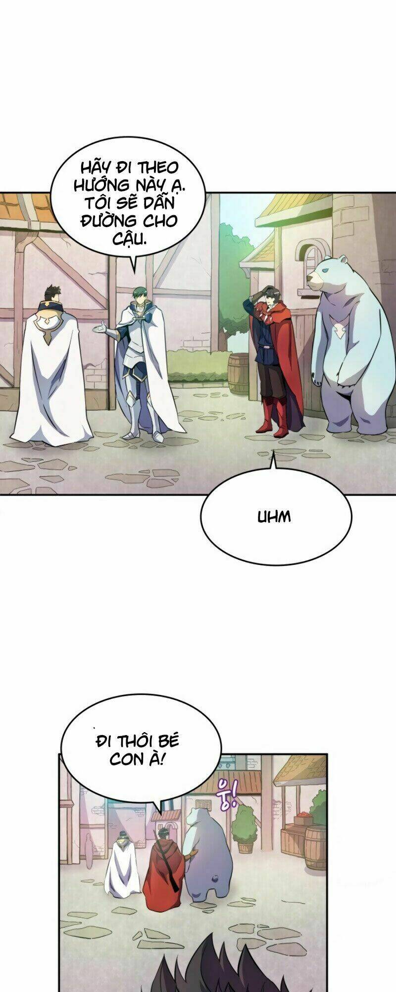 Chương 20 - Trang 34