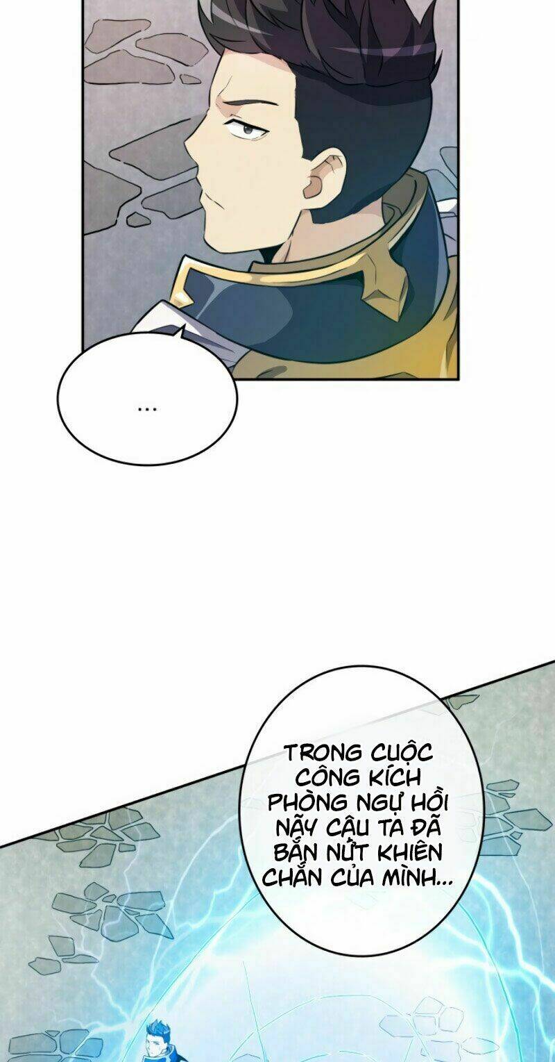 Chương 20 - Trang 35
