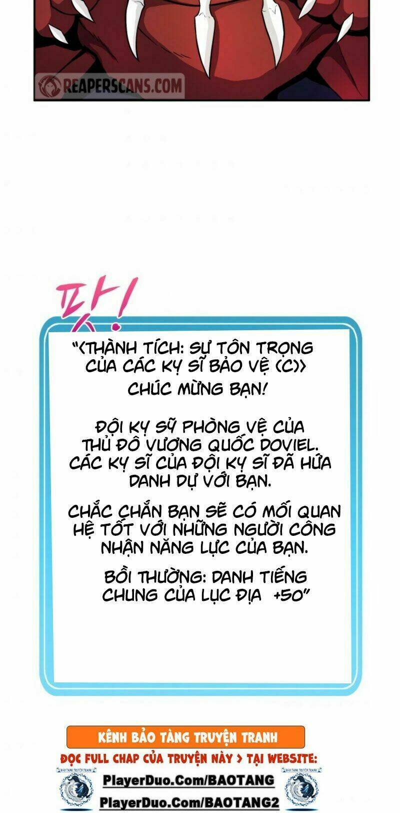 Chương 20 - Trang 38