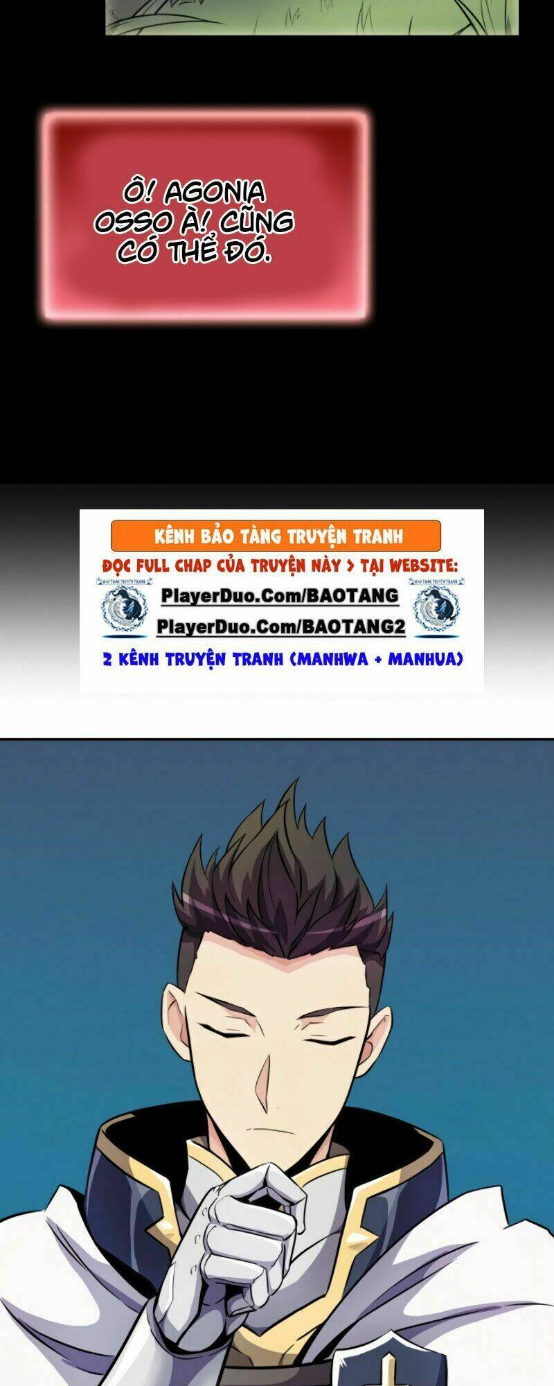 Chương 20 - Trang 50