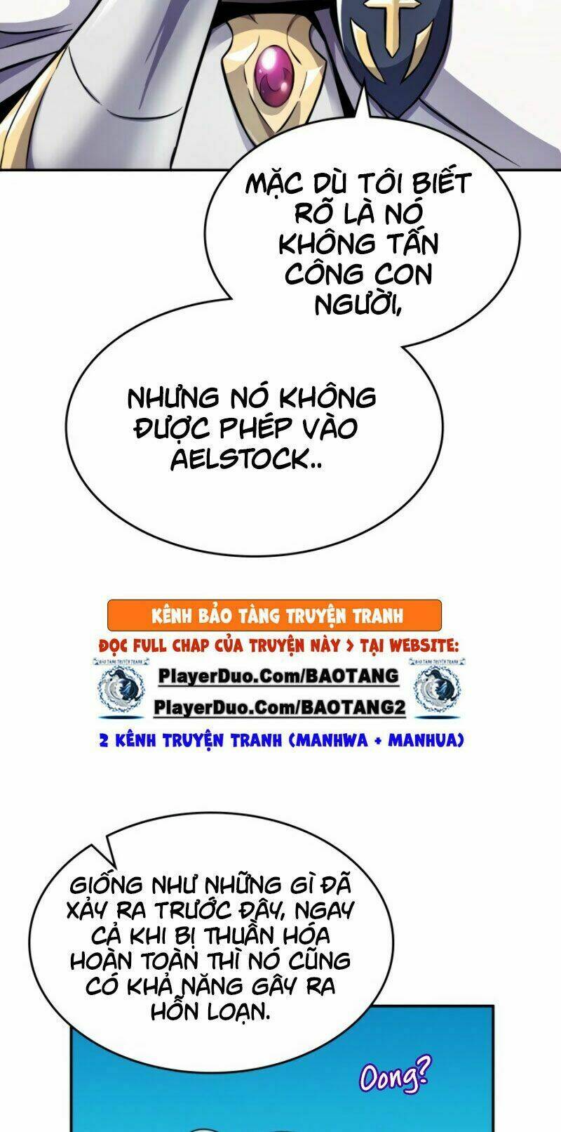 Chương 20 - Trang 51
