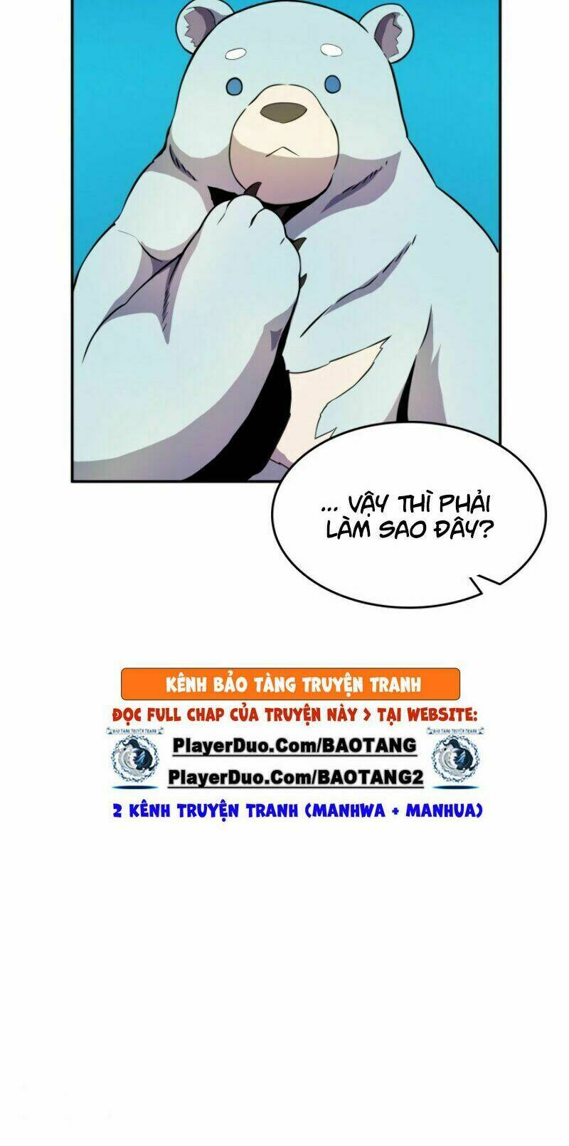 Chương 20 - Trang 52