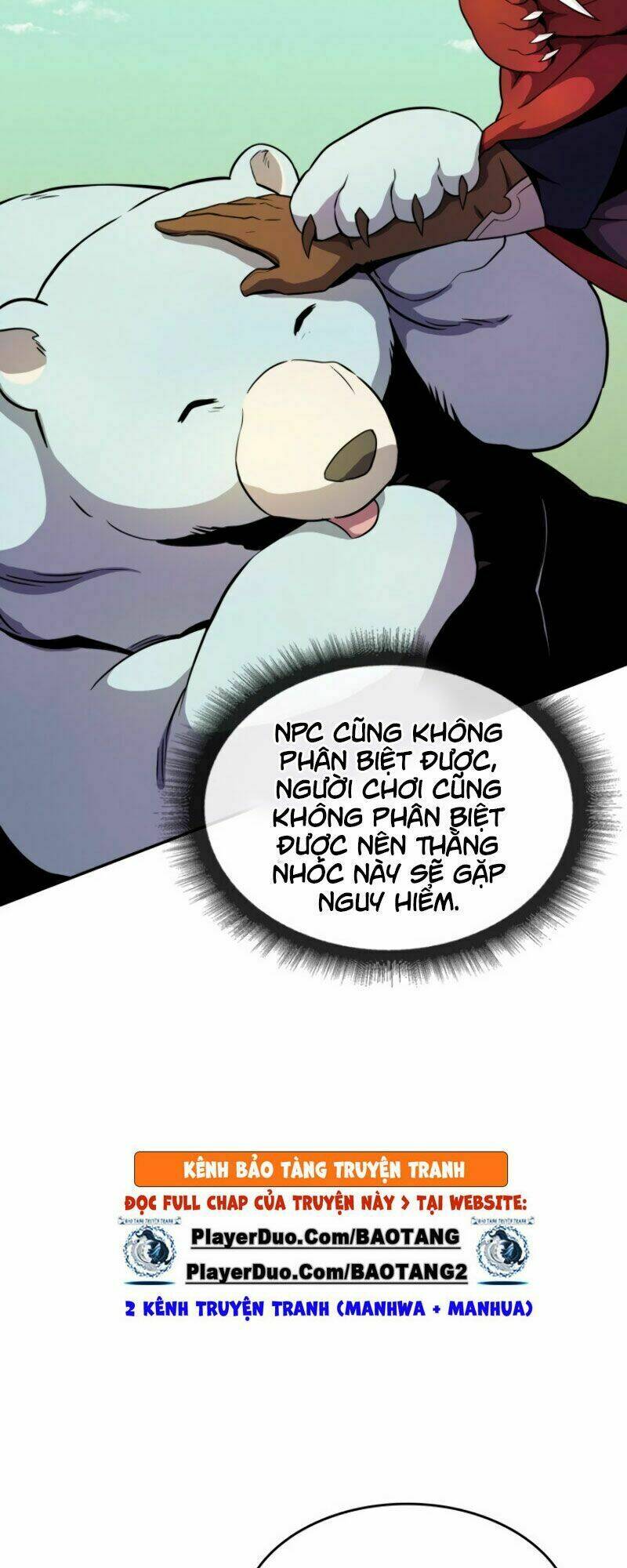 Chương 20 - Trang 56