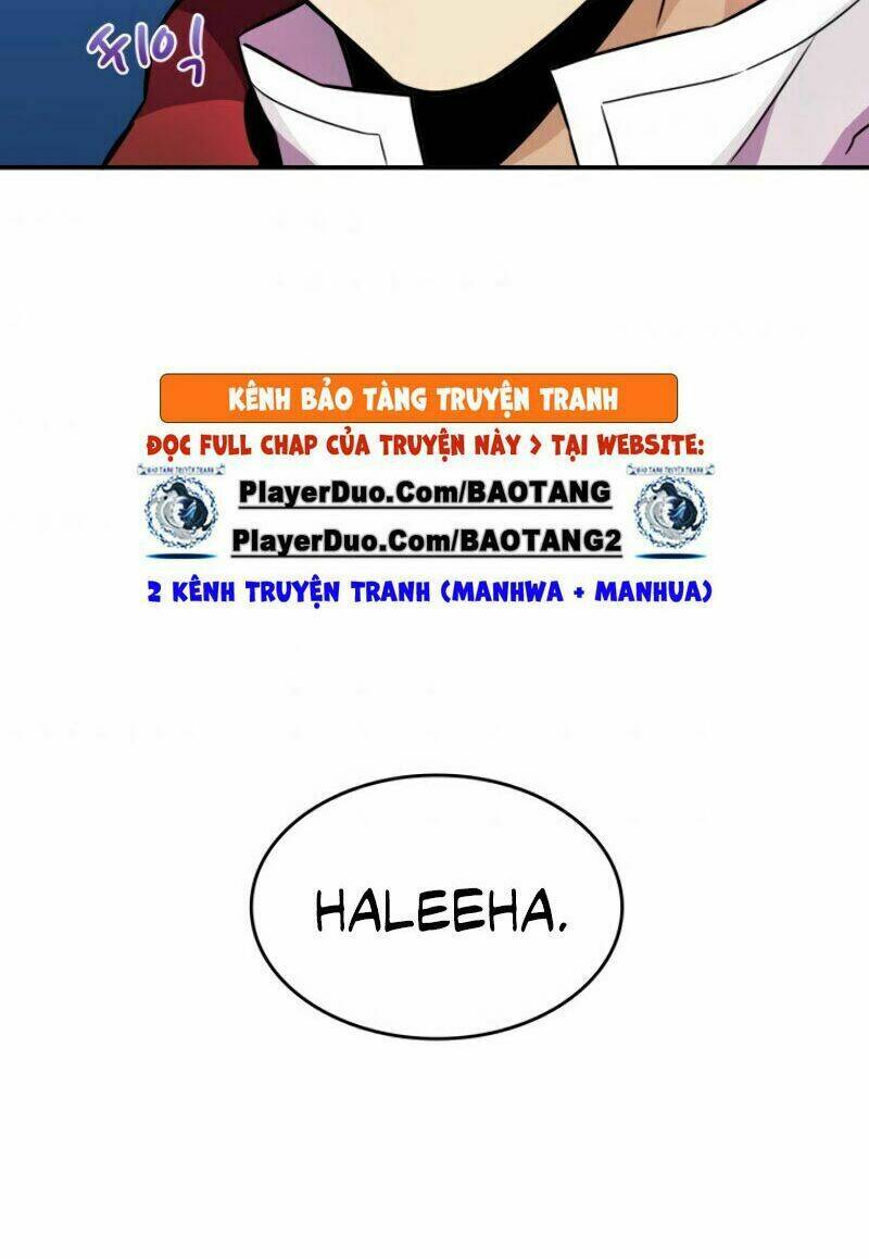 Chương 20 - Trang 61