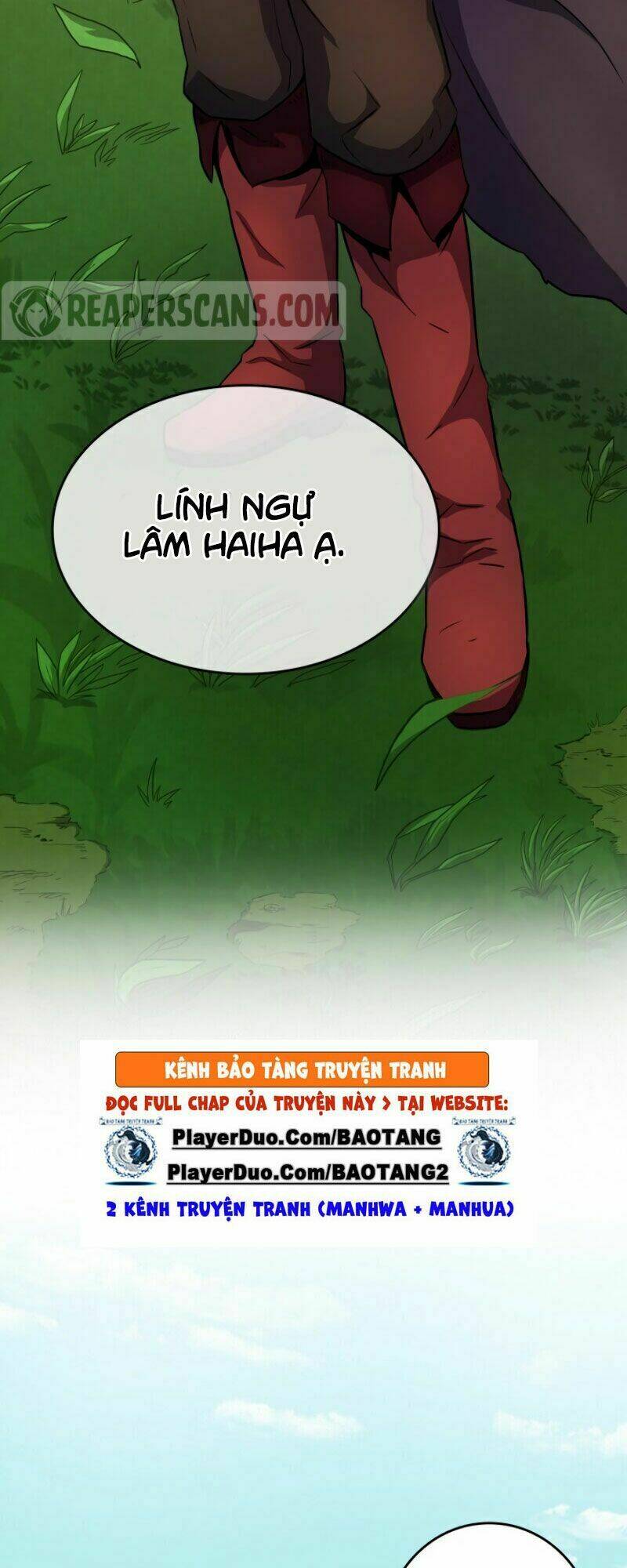 Chương 20 - Trang 63