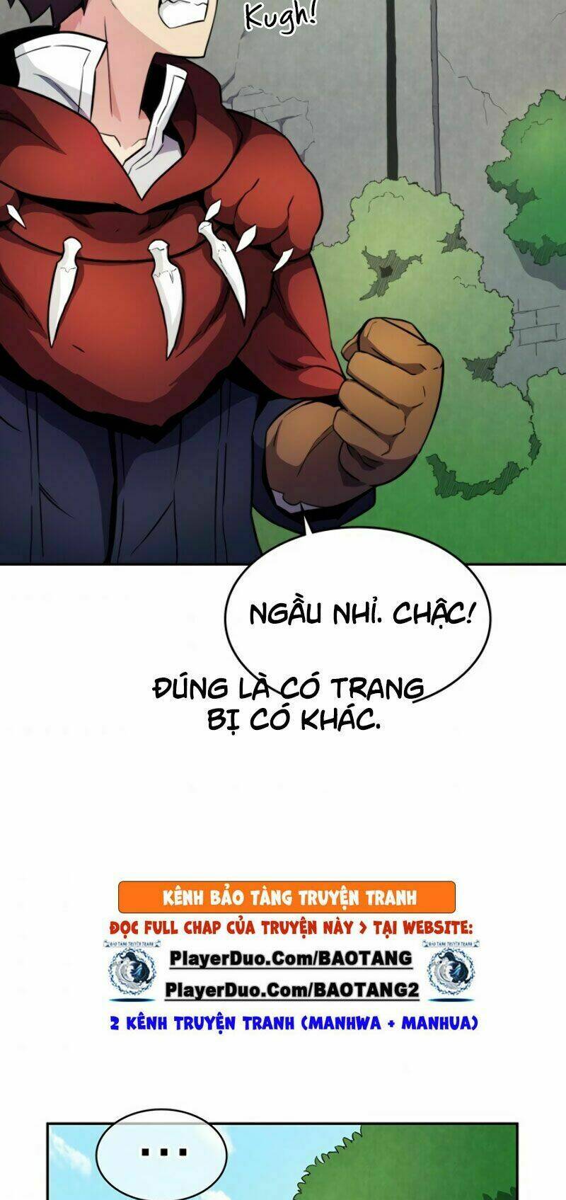Chương 20 - Trang 67