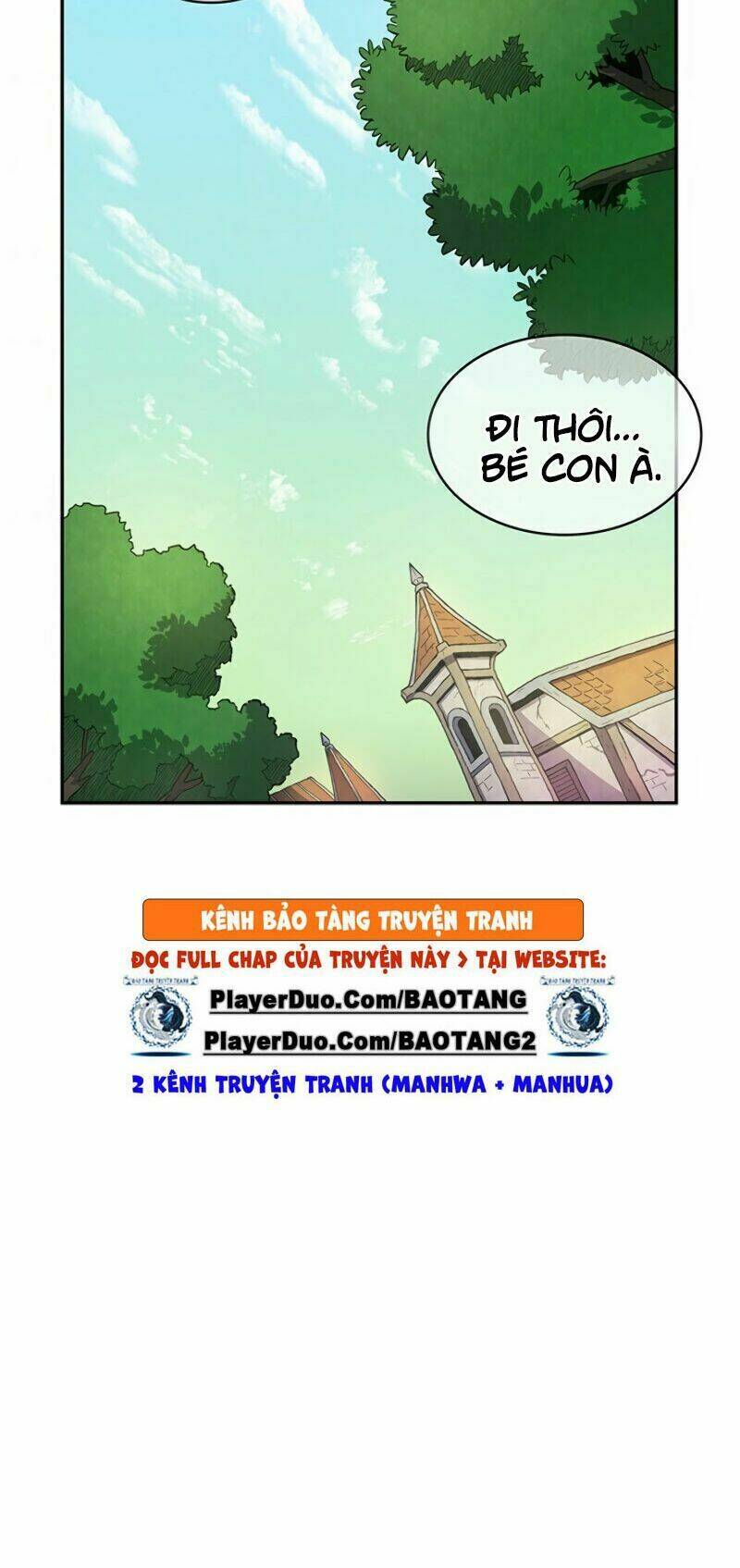 Chương 20 - Trang 68
