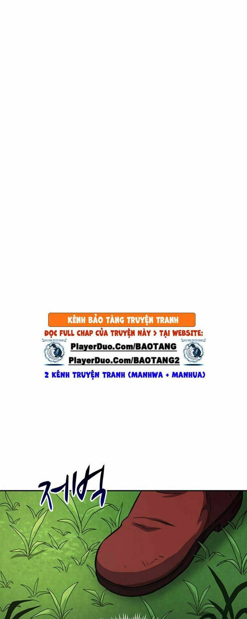 Chương 20 - Trang 69