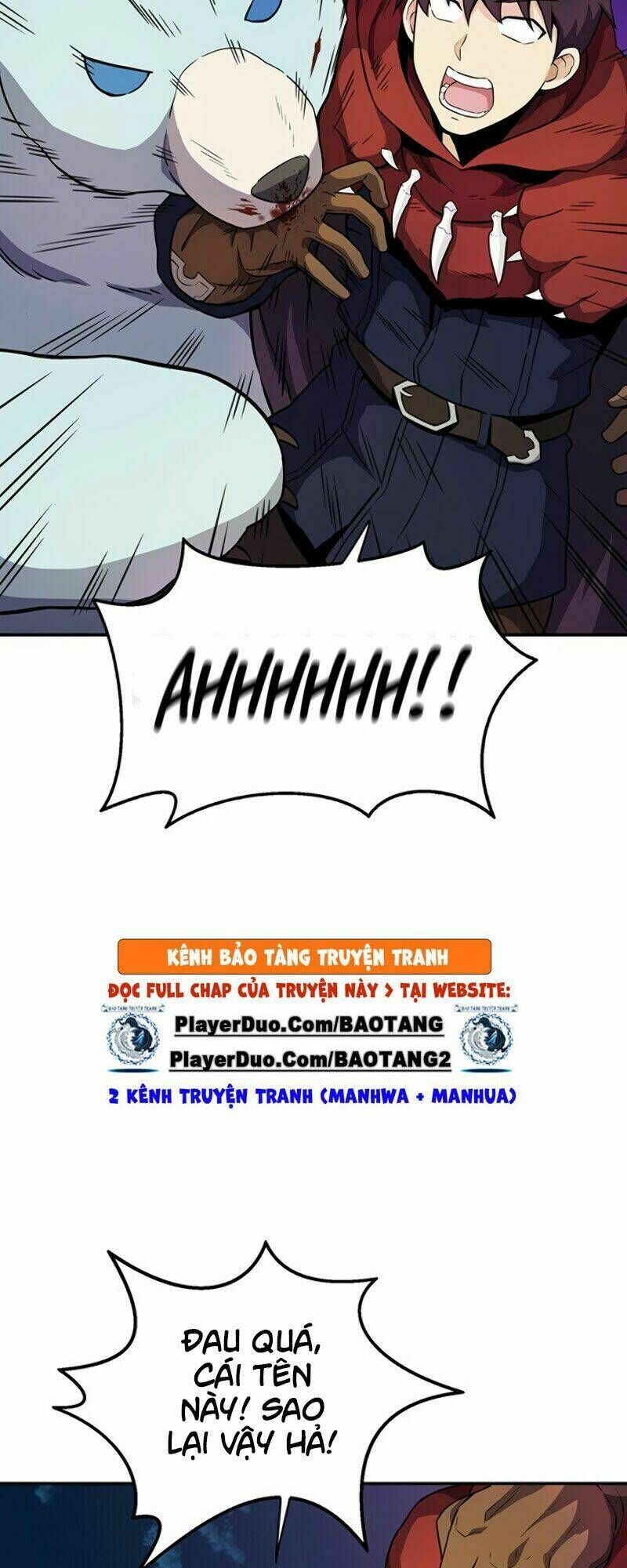 Chương 20 - Trang 76