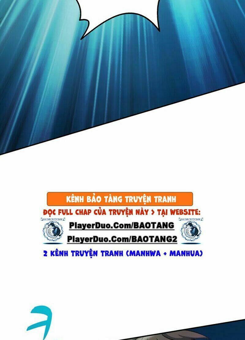 Chương 20 - Trang 80