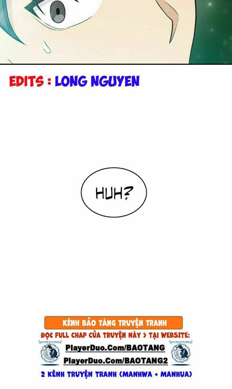 Chương 20 - Trang 83