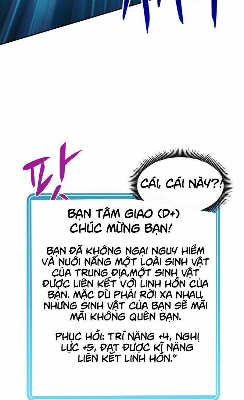 Chương 21 - Trang 2