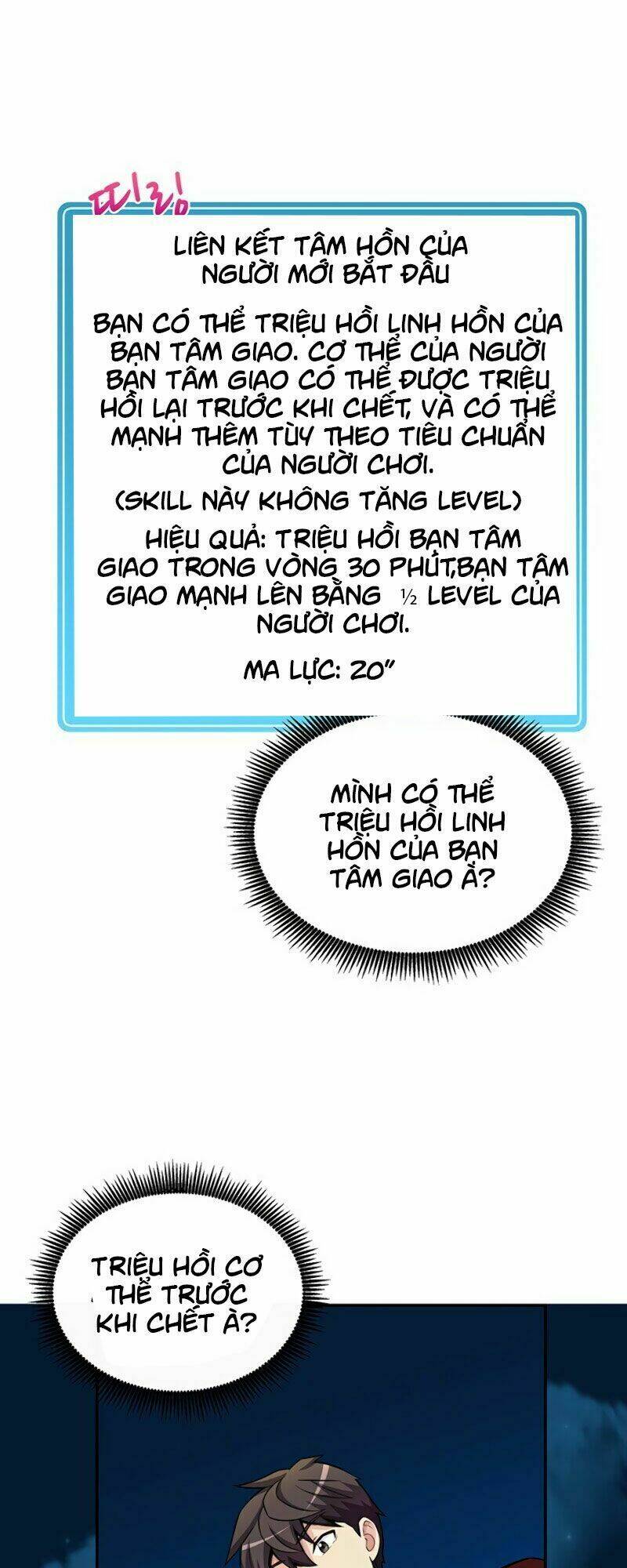 Chương 21 - Trang 13