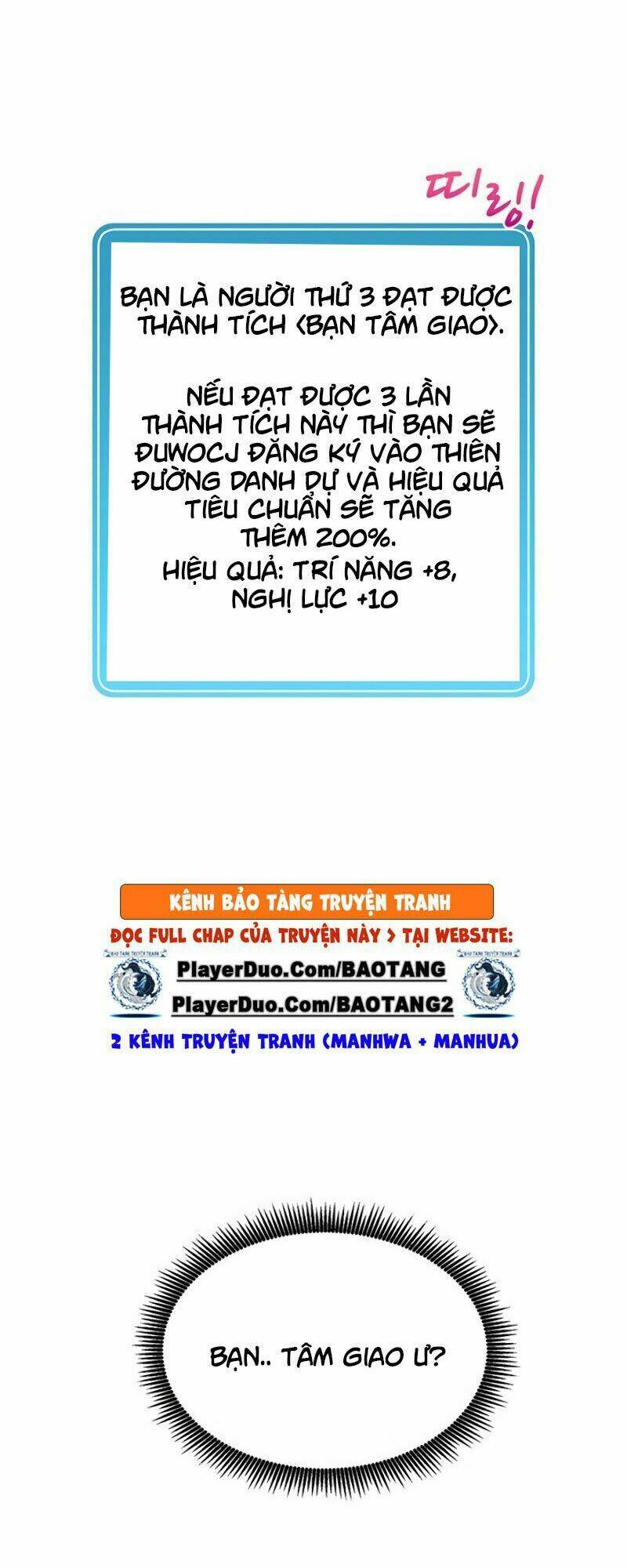 Chương 21 - Trang 4