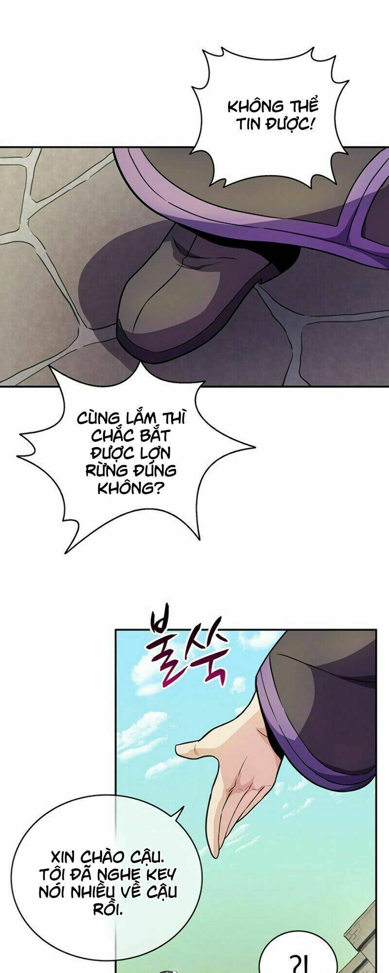 Chương 21 - Trang 38