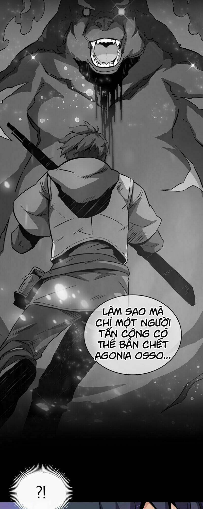 Chương 21 - Trang 47