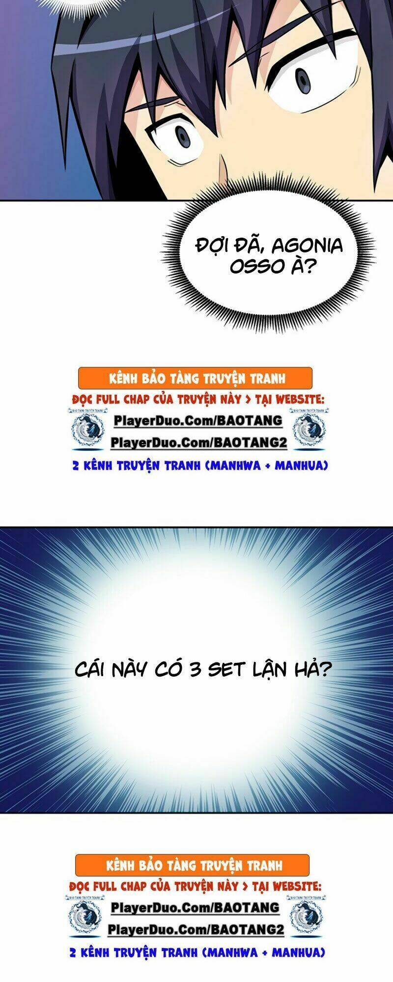 Chương 21 - Trang 48