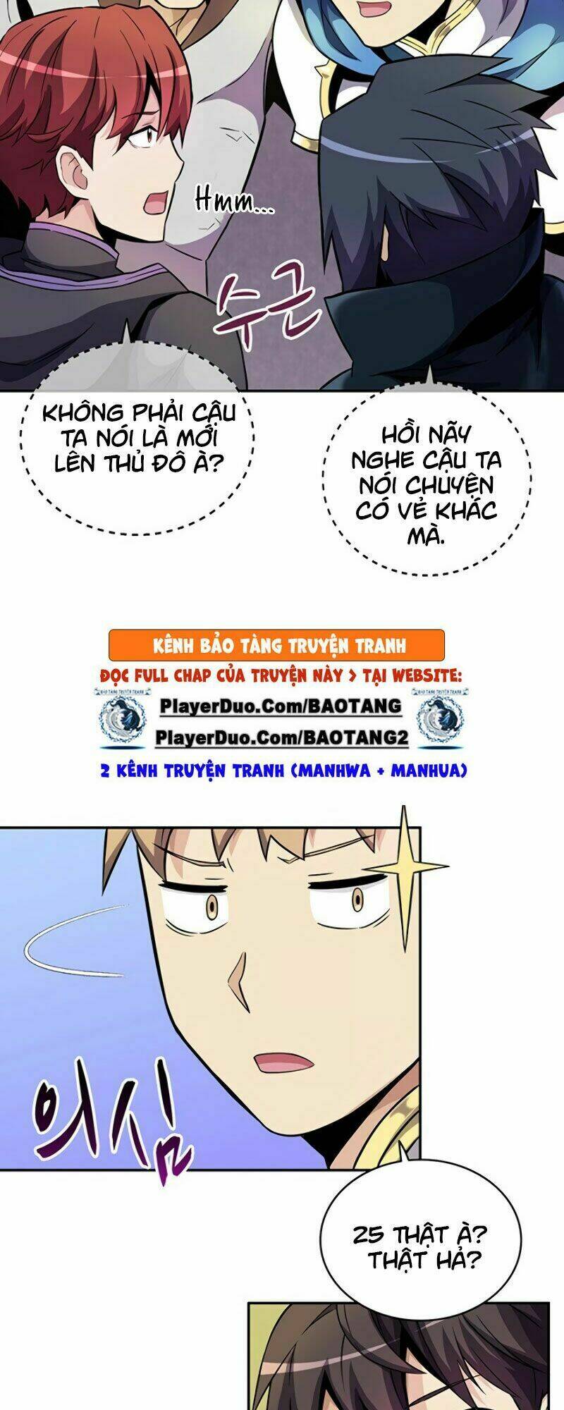 Chương 21 - Trang 55