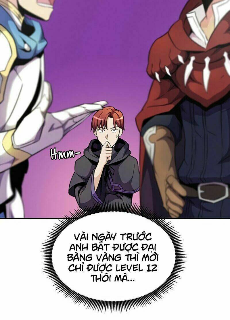Chương 21 - Trang 57