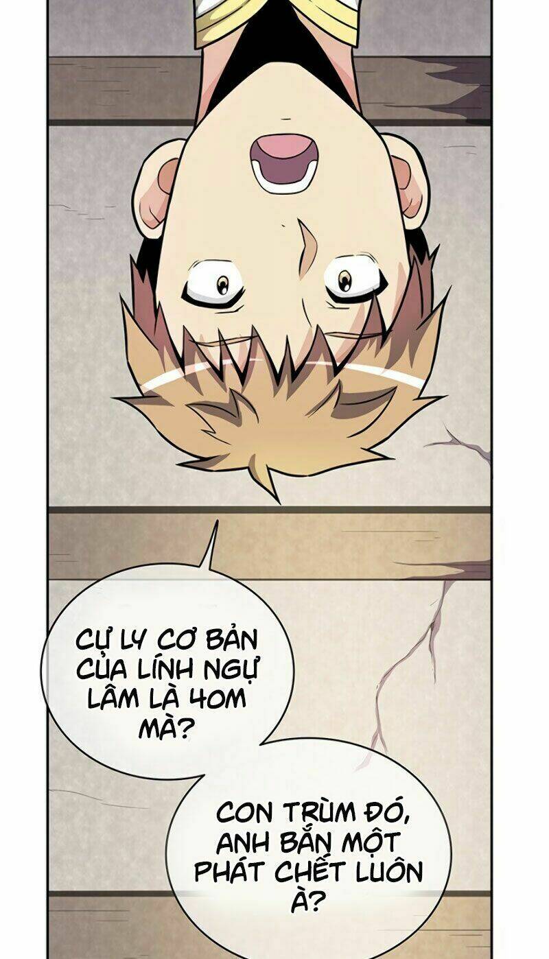 Chương 21 - Trang 75