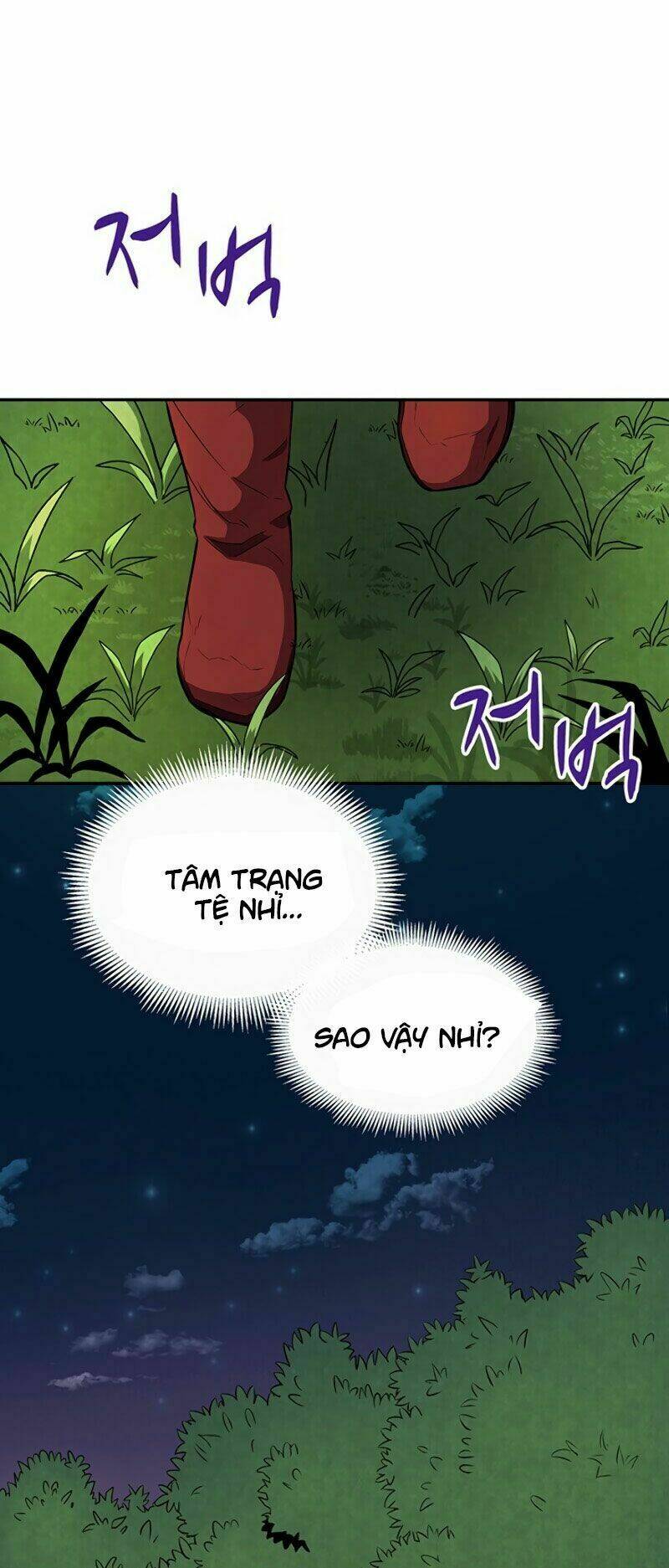 Chương 21 - Trang 9