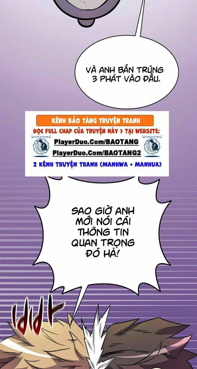 Chương 21 - Trang 83