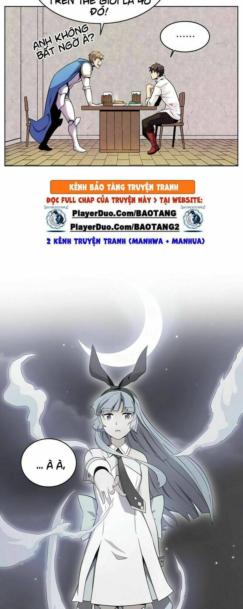 Chương 22 - Trang 11