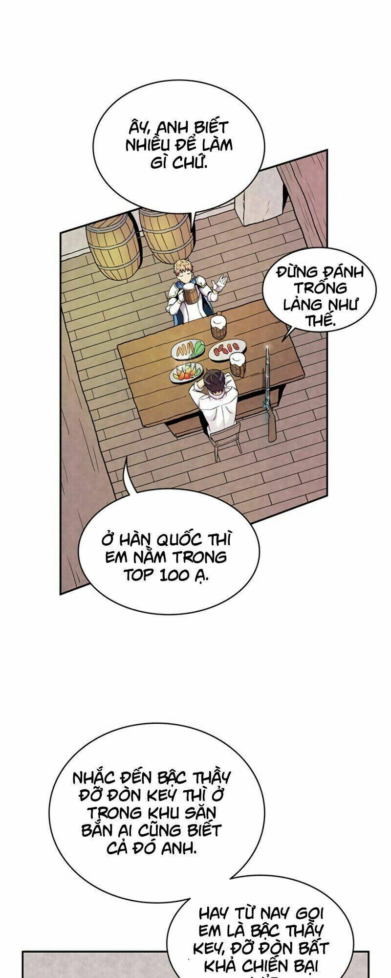 Chương 22 - Trang 14