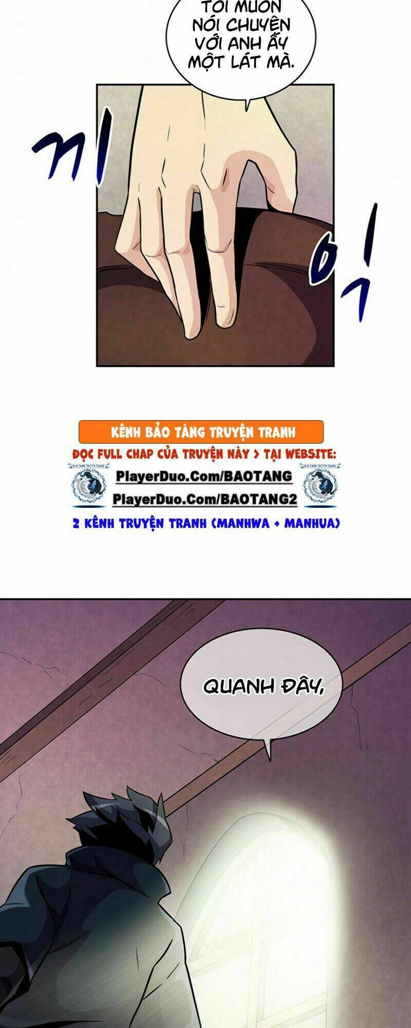 Chương 22 - Trang 23