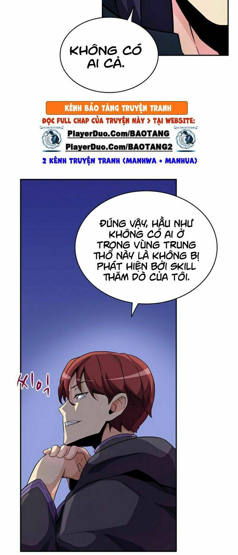 Chương 22 - Trang 28