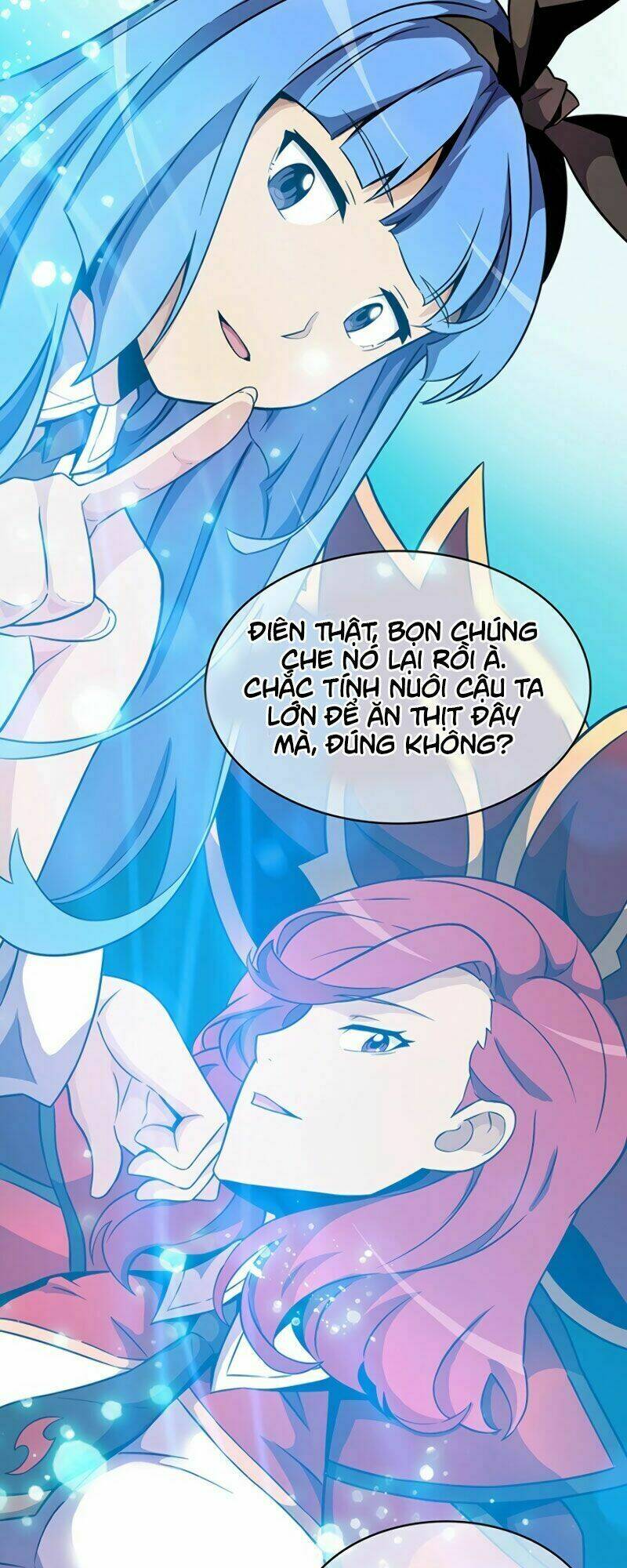 Chương 22 - Trang 33