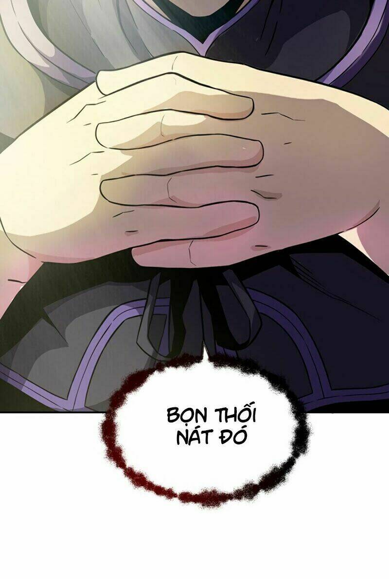 Chương 22 - Trang 35