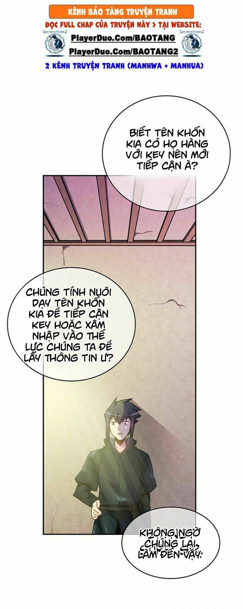 Chương 22 - Trang 36