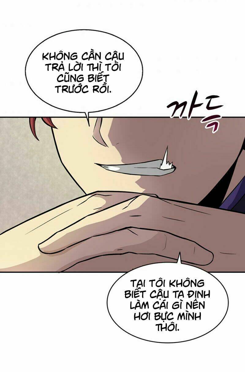 Chương 22 - Trang 37