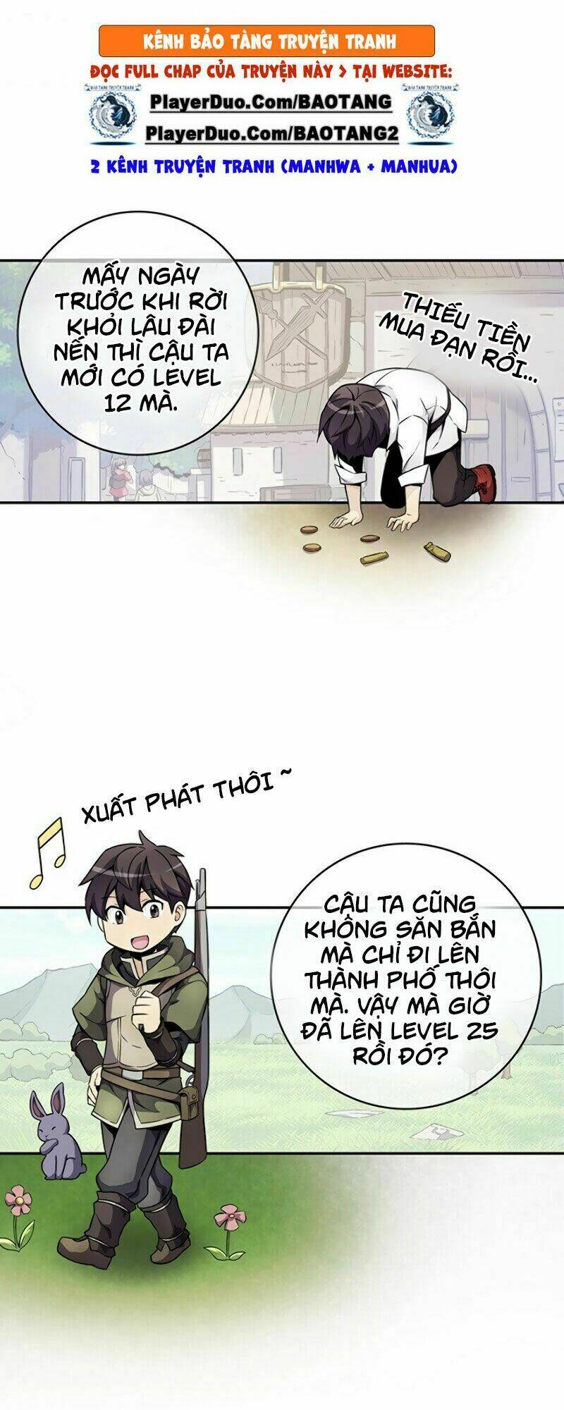Chương 22 - Trang 45