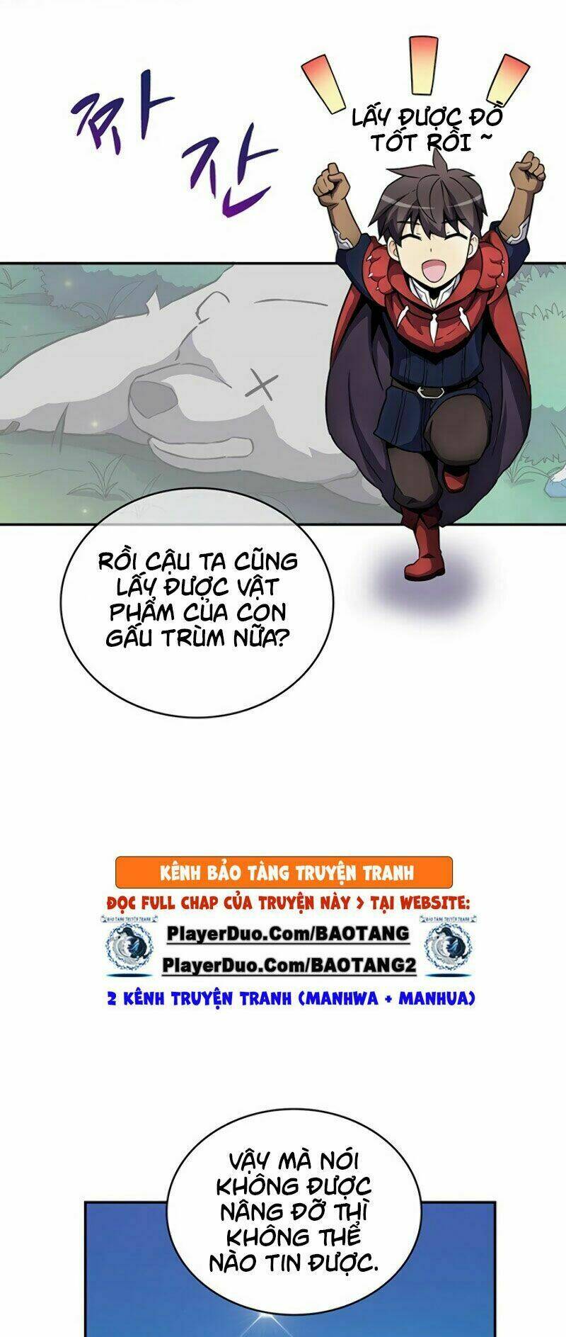 Chương 22 - Trang 46