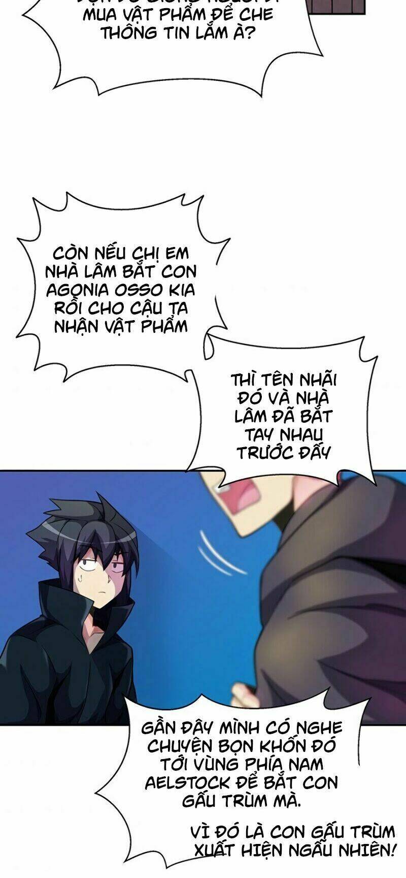 Chương 22 - Trang 50