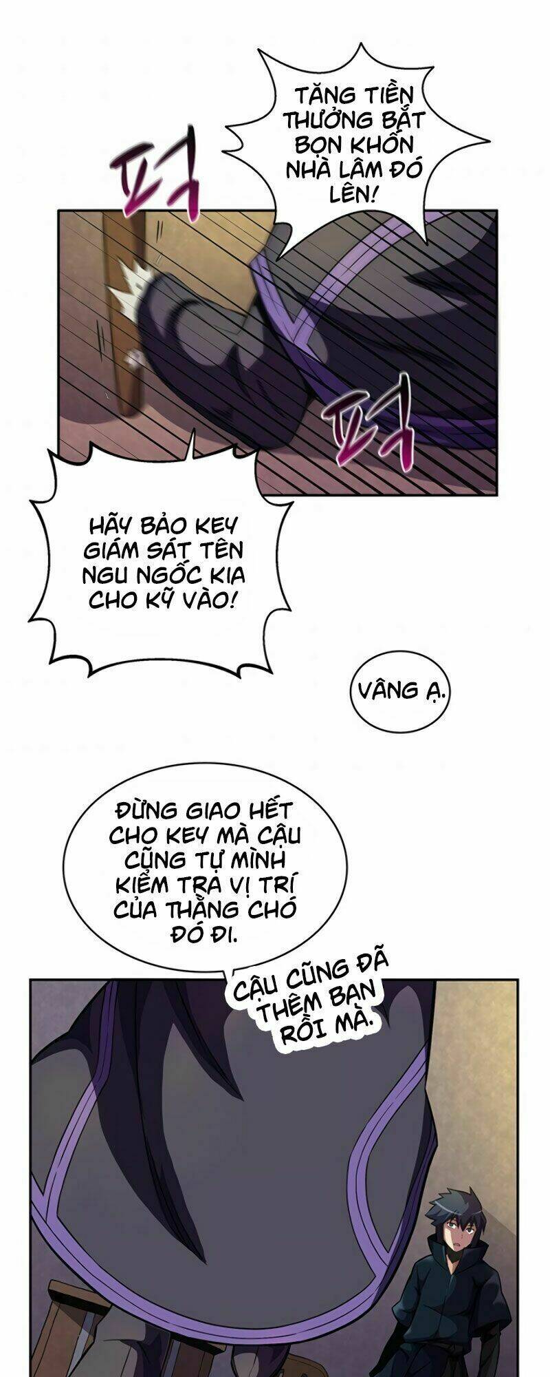 Chương 22 - Trang 51