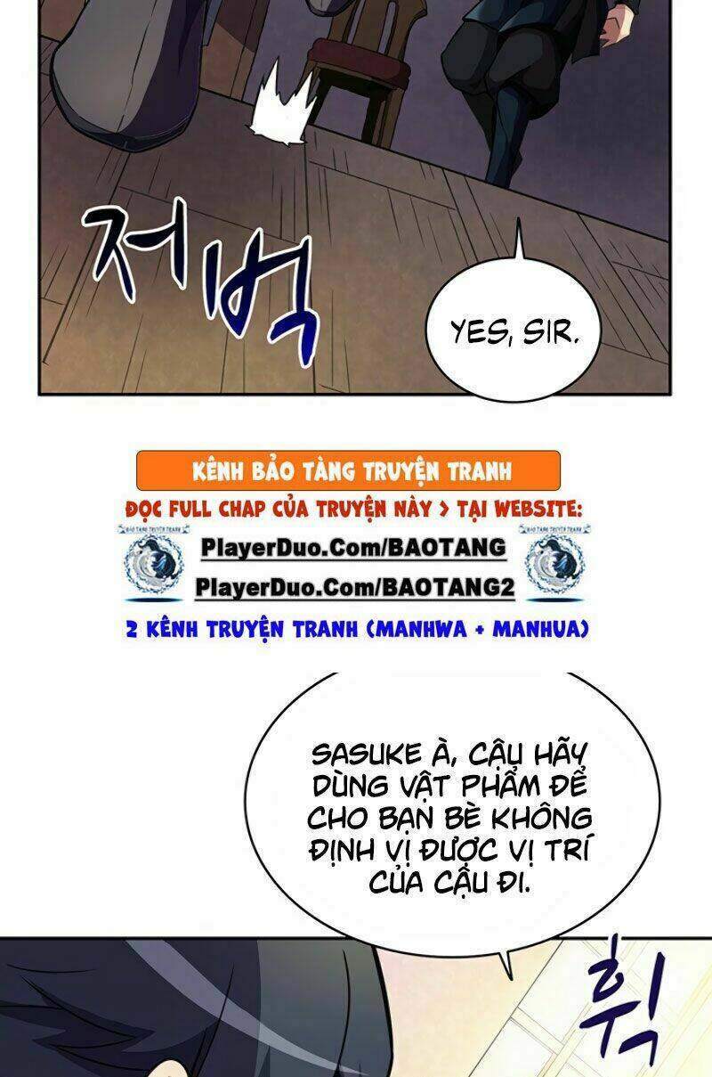 Chương 22 - Trang 52
