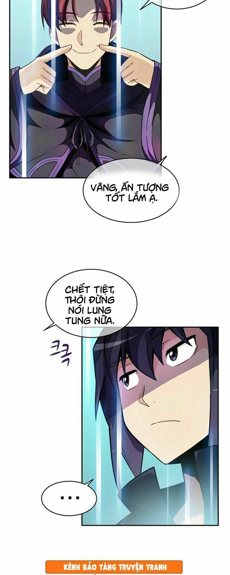 Chương 22 - Trang 55