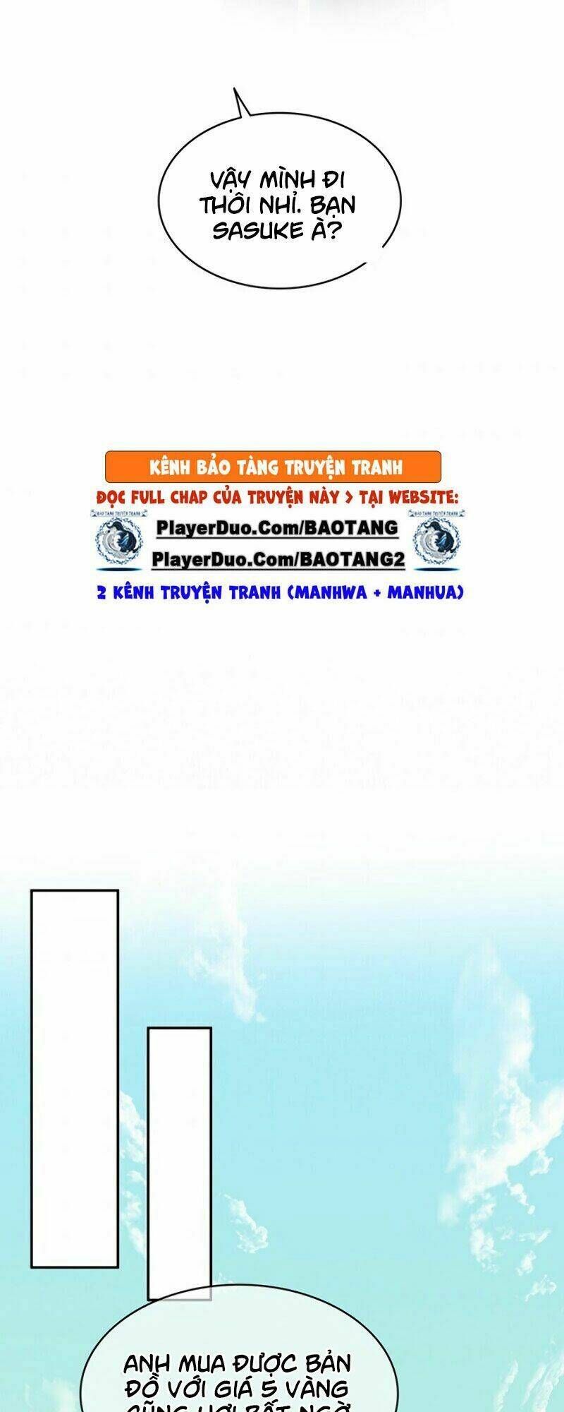 Chương 22 - Trang 58