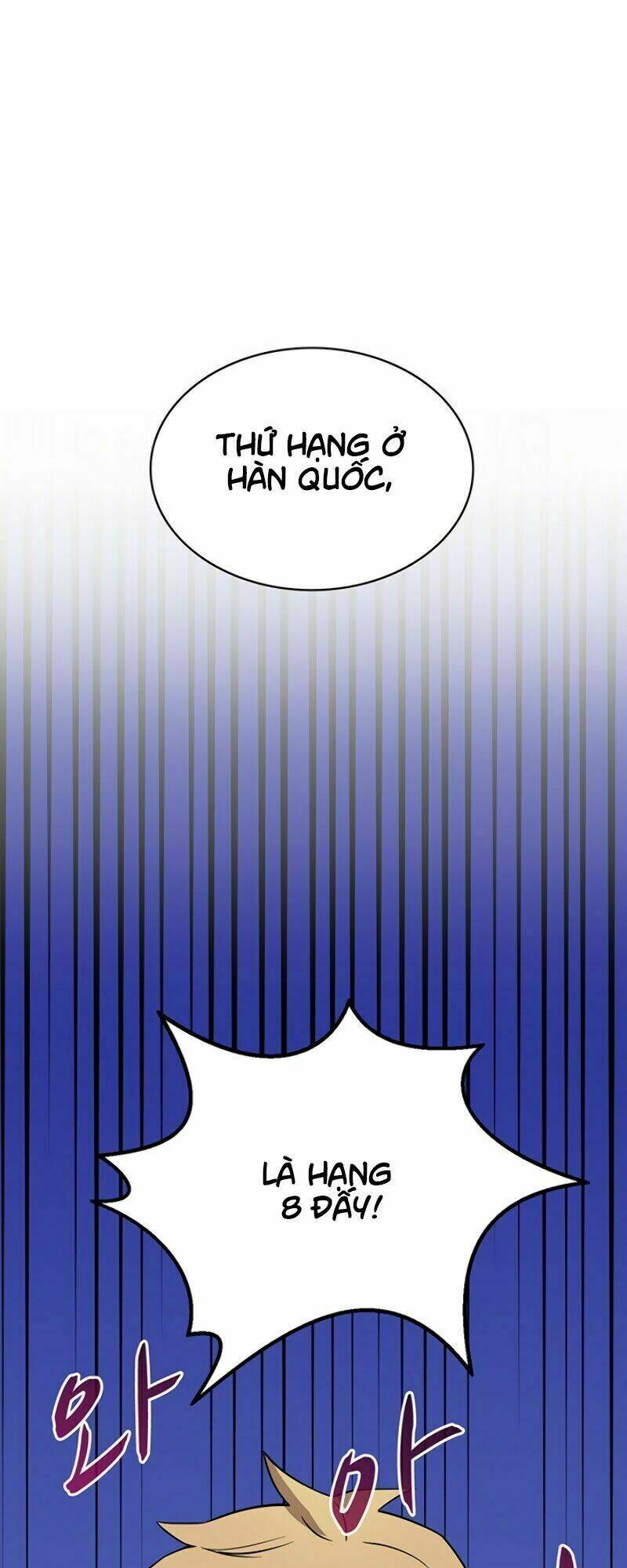 Chương 22 - Trang 7