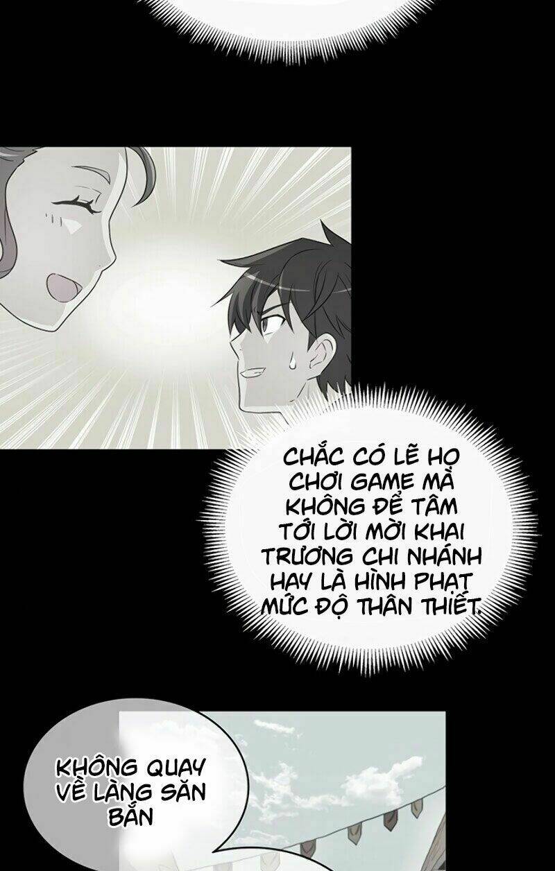 Chương 22 - Trang 65