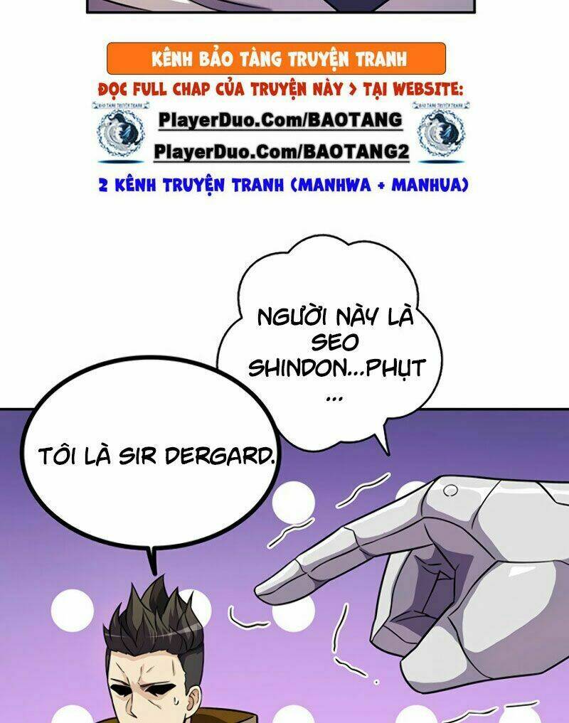 Chương 23 - Trang 17