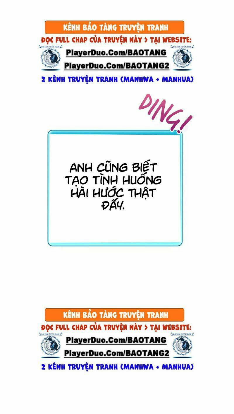 Chương 23 - Trang 20